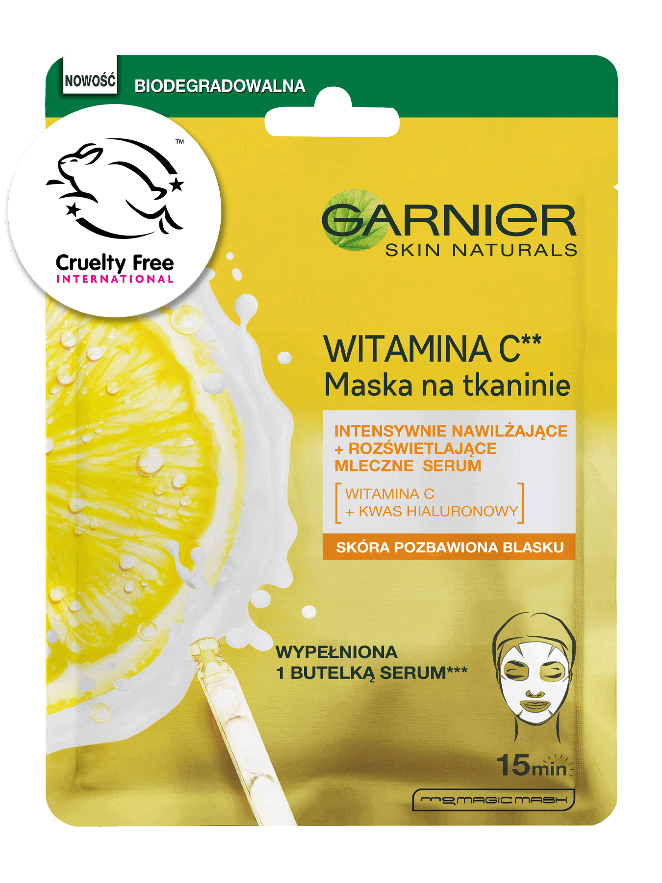 nawilzajaca-maska-do-twarzy-z-witamina-c-garnier-skin-naturals-1350x1800